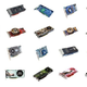 Illustration for article titled How To Buy A PC Graphics Card